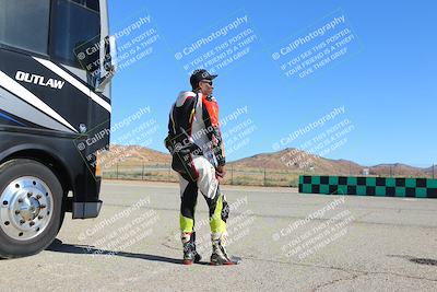 media/Aug-25-2023-2WTD (Fri) [[97c6ed103b]]/Around the Pits/